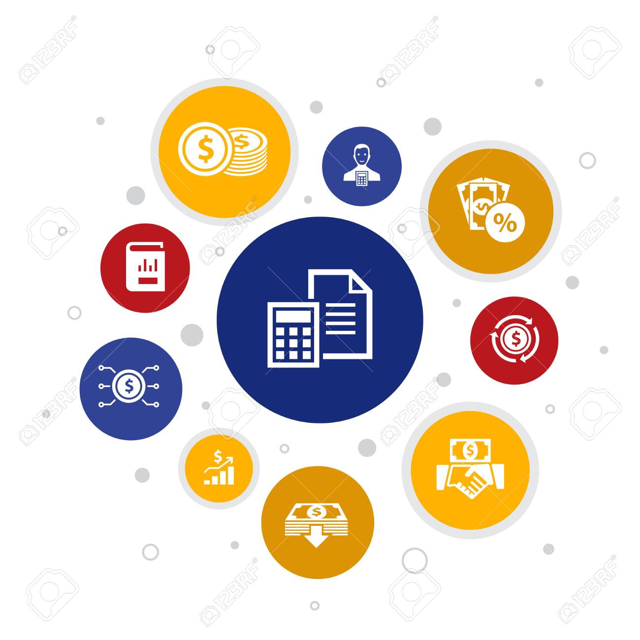 What is Royalties in Accounting