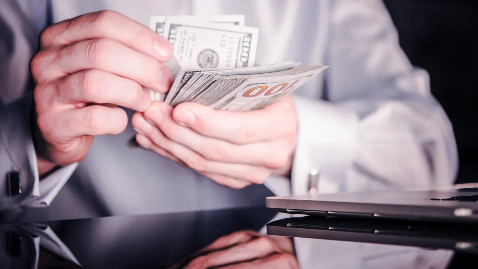 Beginner&rsquo;s Guide: How to Calculate Profit and Loss