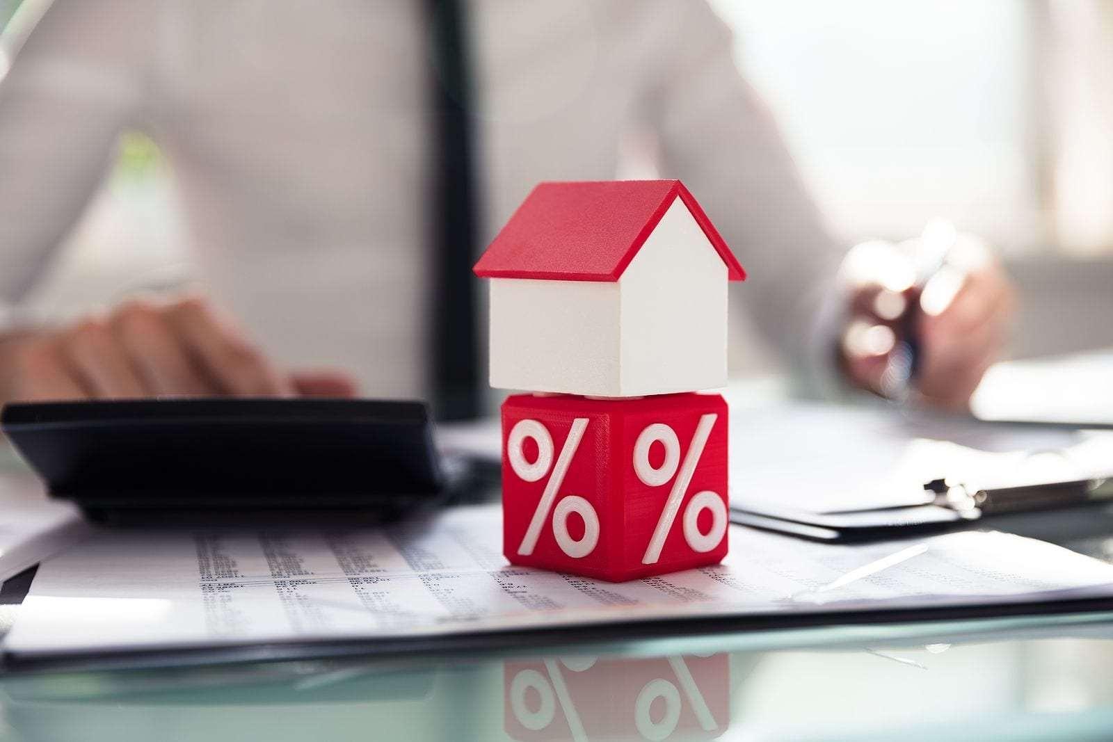 Capitalization Rate and Its Meaning in Real Estate