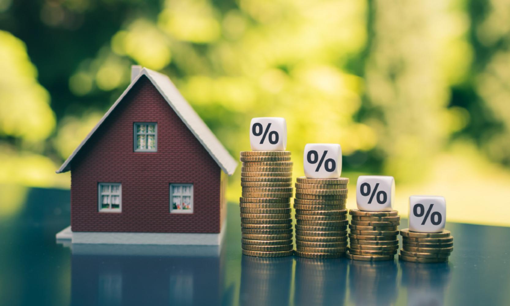 Capitalization Rate and Its Meaning in Real Estate