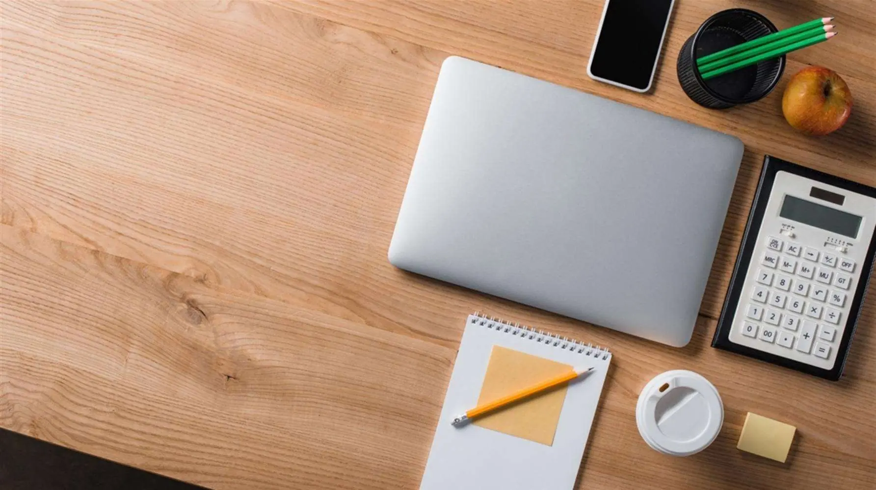 What is Cash Flow Forecast and How to Prepare It?