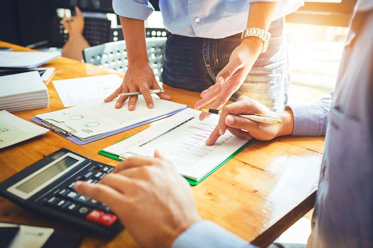Learn How to Calculate Sales Tax