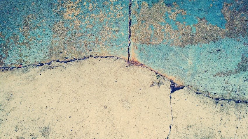ordinary repairs are