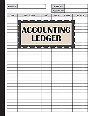 date of record accounting