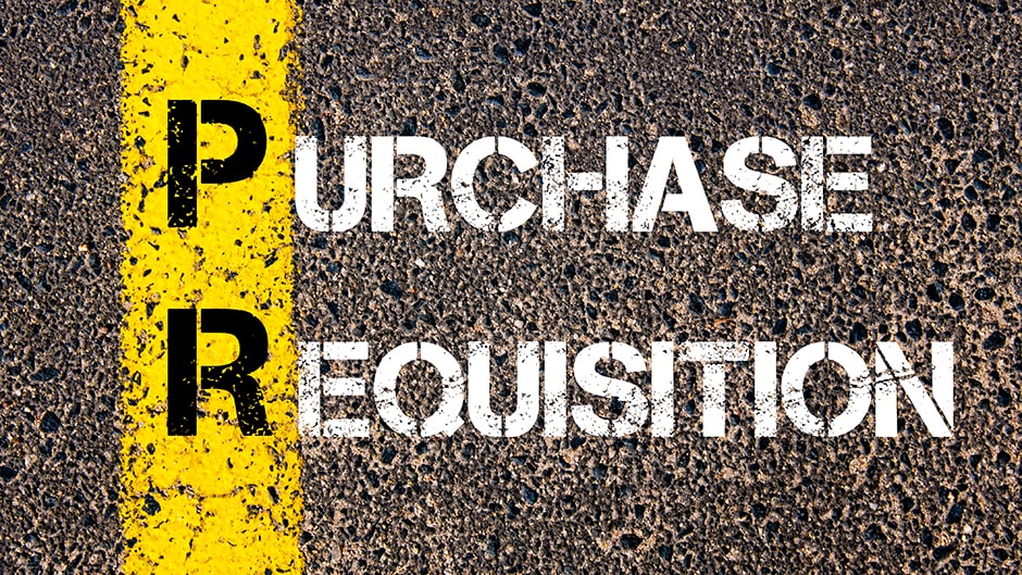 purchases accounting definition