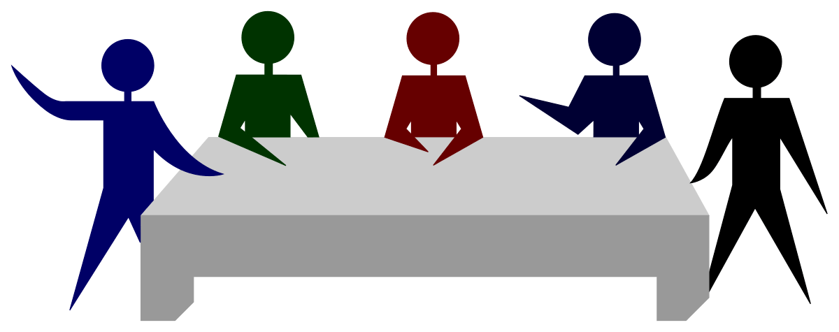 proprietorship meaning