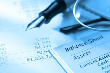 Cash flow from financing activities: Cash Flow from Financing CFF Formula + Example