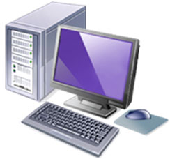 what is office equipment