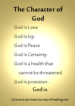 in kind definition