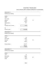 opportunity cost accounting