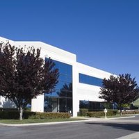 operating lease definition