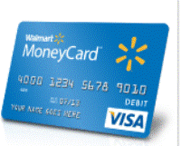 prepaid advertising