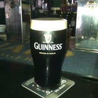 irs pub 15 a