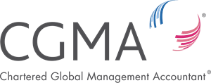 what is the institute of management accountants