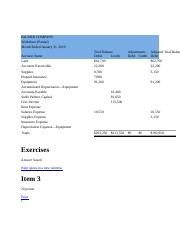 what is prepaid insurance