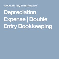 obsolescence accounting