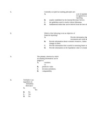 replacement cost accounting