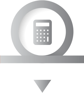 Reversing a EFT payment