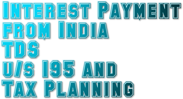 interest payable definition