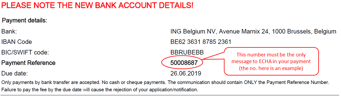 invoice definition accounting