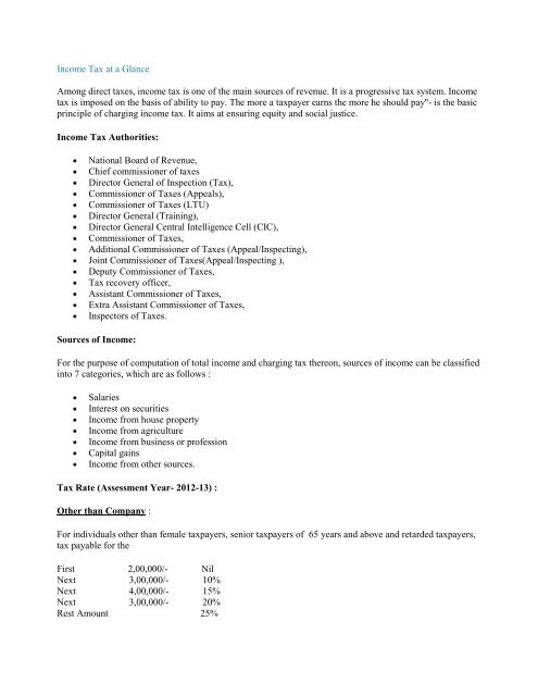 Is accounts payable an expense?