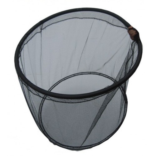 net available