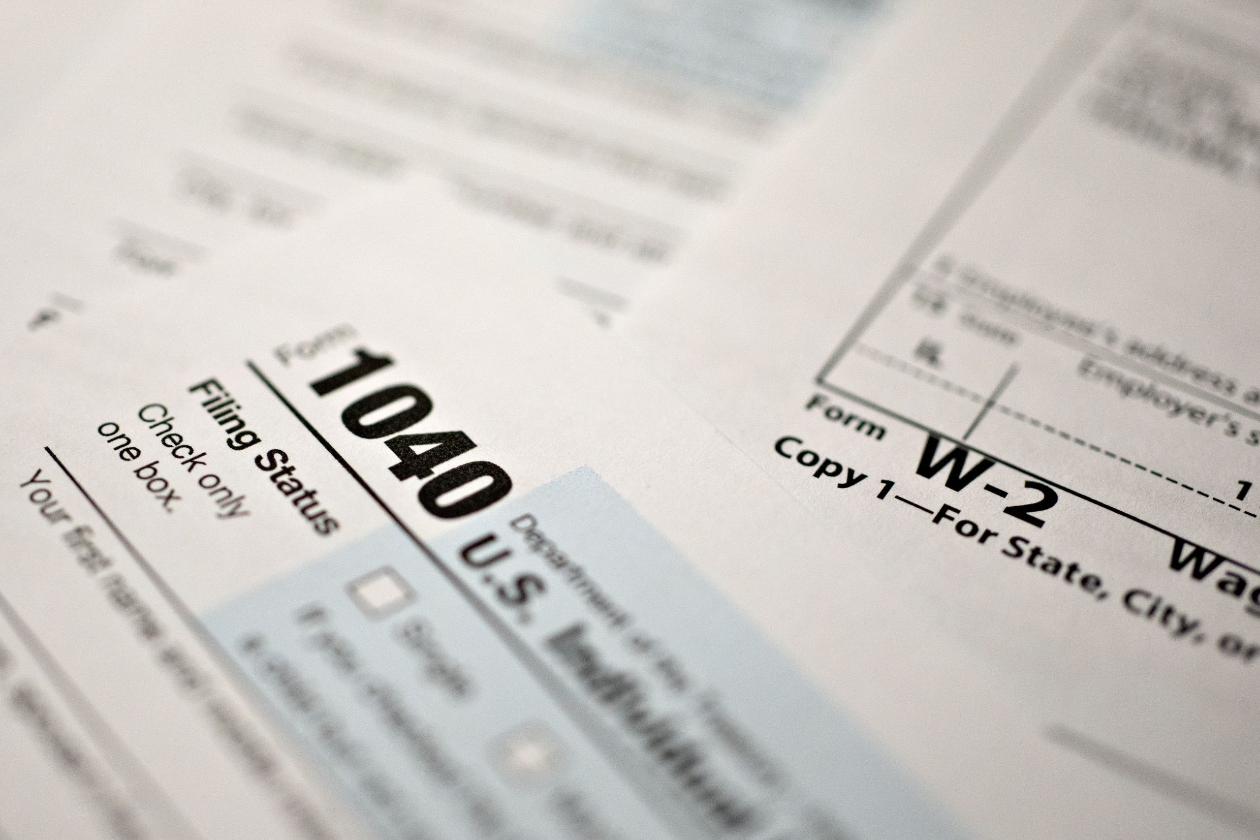 The “New” IRS Independent Contractor Test – The More Things Change The More They Stay The Same