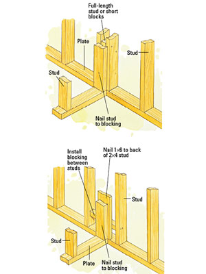 repairs definition