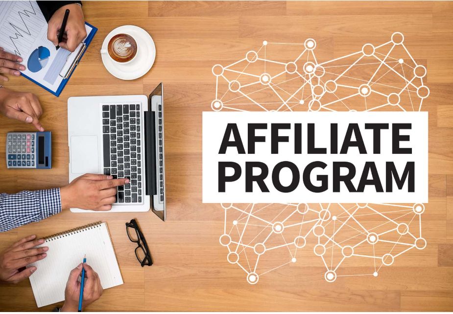 Affiliate Marketer: Definition, Examples, And How To Get Started