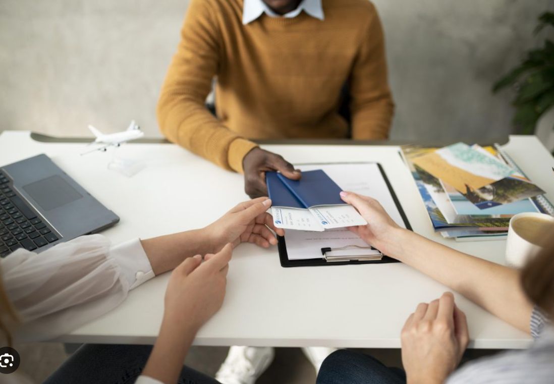 Business Immigration Companies International Corporate Solutions