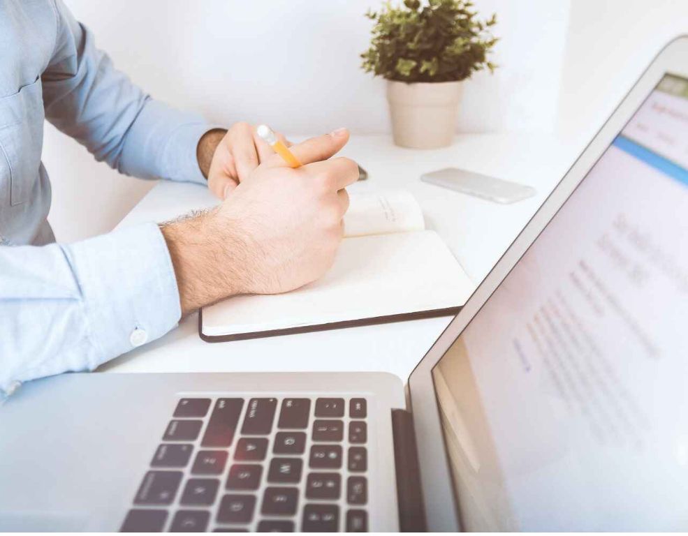 The Method To Open A Enterprise Bank Account In The Uk